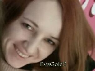 EvaGold5