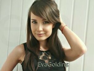 EvaGolding
