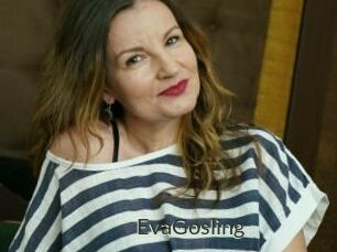 EvaGosling