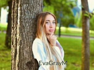 EvaGrayM