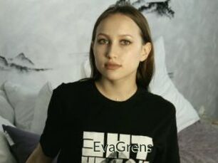 EvaGrens