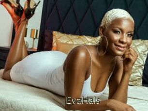 EvaHals