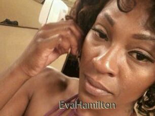 Eva_Hamilton