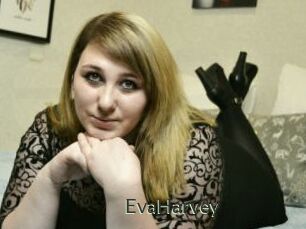 EvaHarvey