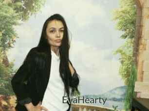 EvaHearty