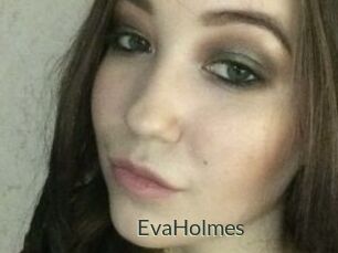EvaHolmes