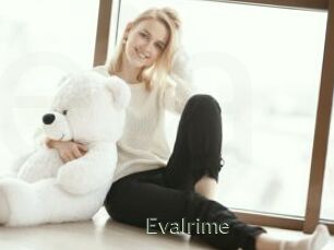 EvaIrime
