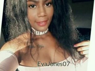 EvaJones07