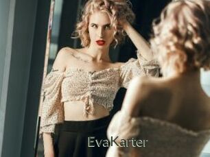 Eva_Karter