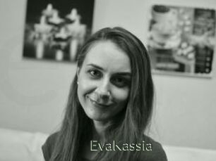 EvaKassia