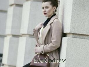 EvaKindness
