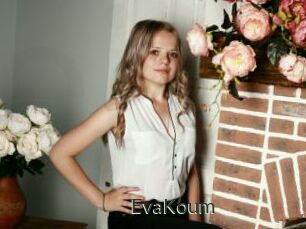EvaKoum