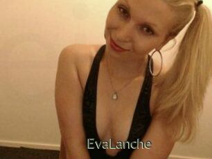 EvaLanche