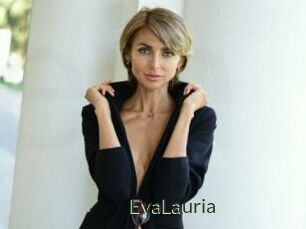 EvaLauria