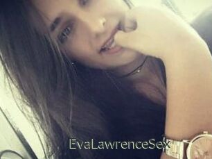 EvaLawrenceSex