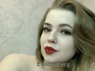 EvaLemberg