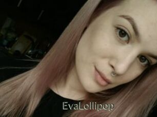 EvaLollipop
