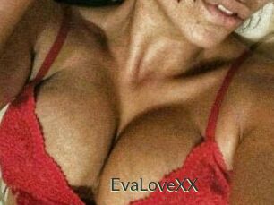 EvaLoveXX