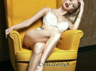 EvaLovelyX