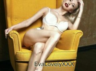 EvaLovelyXXX