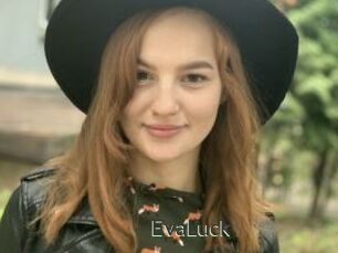 EvaLuck