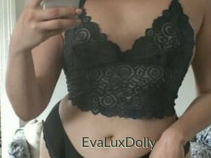 EvaLuxDolly