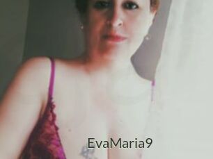 EvaMaria9