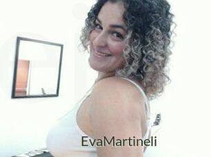 EvaMartineli