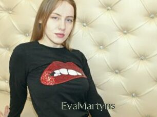 EvaMartyns