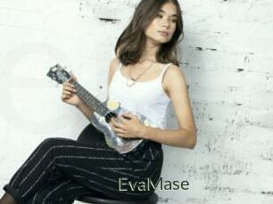 EvaMase