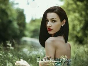 EvaMazur