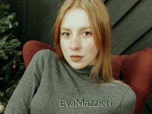 EvaMazzieri