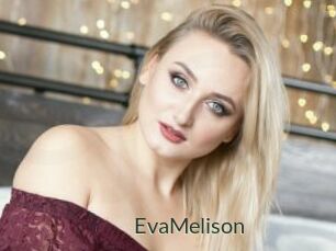 EvaMelison