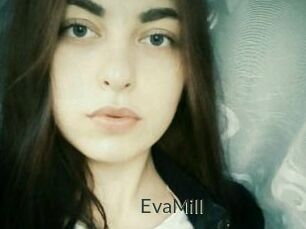 EvaMill