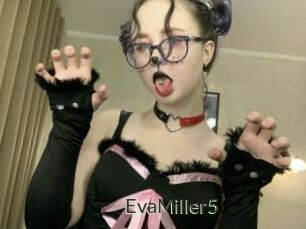 EvaMiller5