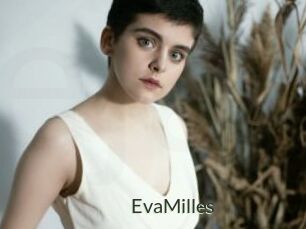 EvaMilles