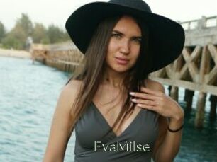 EvaMilse