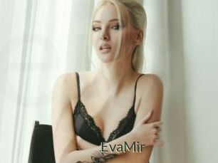 EvaMir