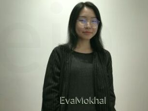 EvaMokhal