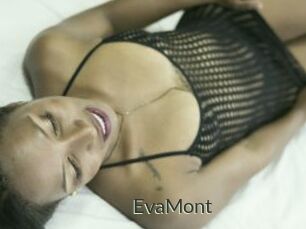 EvaMont
