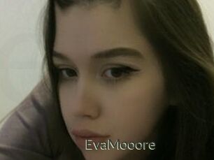 EvaMooore