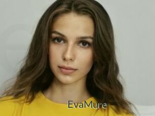EvaMure