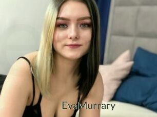EvaMurrary