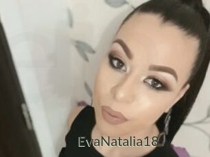 EvaNatalia18