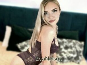 EvaNelson