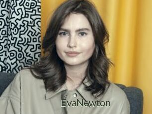 EvaNewton