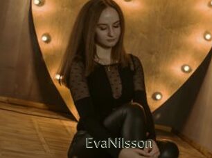 EvaNilsson