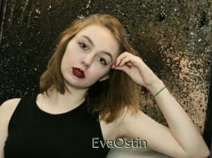 EvaOstin