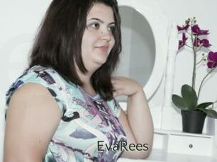 EvaRees