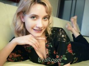 EvaRoger
